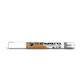 AK PlayMarkers (Wood) – filctoll (marker), faszín - Asztali játék