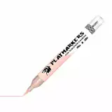 AK PlayMarkers (Pink Skin) – filctoll (marker), rózsaszínes bőrszín - AK-Interactive