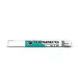 AK PlayMarkers (Emerald) – filctoll (marker), smaragdzöld szín - Asztali játék