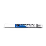 AK PlayMarkers (Medium Blue) – filctoll (marker), középkék szín - Asztali játék