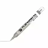 AK PlayMarkers (Light Grey) – filctoll (marker), világosszürke szín - AK-Interactive