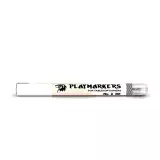 AK PlayMarkers (Light Skin) – filctoll (marker), világos testszín - Asztali játék