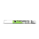 AK PlayMarkers (Light Green) – filctoll (marker), világoszöld szín - Asztali játék