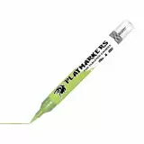AK PlayMarkers (Light Green) – filctoll (marker), világoszöld szín - AK-Interactive
