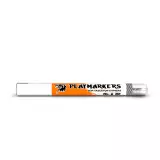 AK PlayMarkers (Dark Orange) – filctoll (marker), sötétnarancs szín - Asztali játék