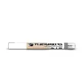 AK PlayMarkers (Dark Skin) – filctoll, sötét testszínű - Asztali játék