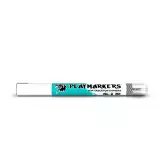 AK PlayMarkers (Turquoise) – filctoll (marker), türkiz szín - Asztali játék