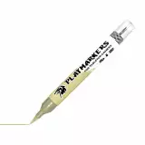 AK PlayMarkers (Zombie Skin) – filctoll (marker), zombitest-szín - AK-Interactive