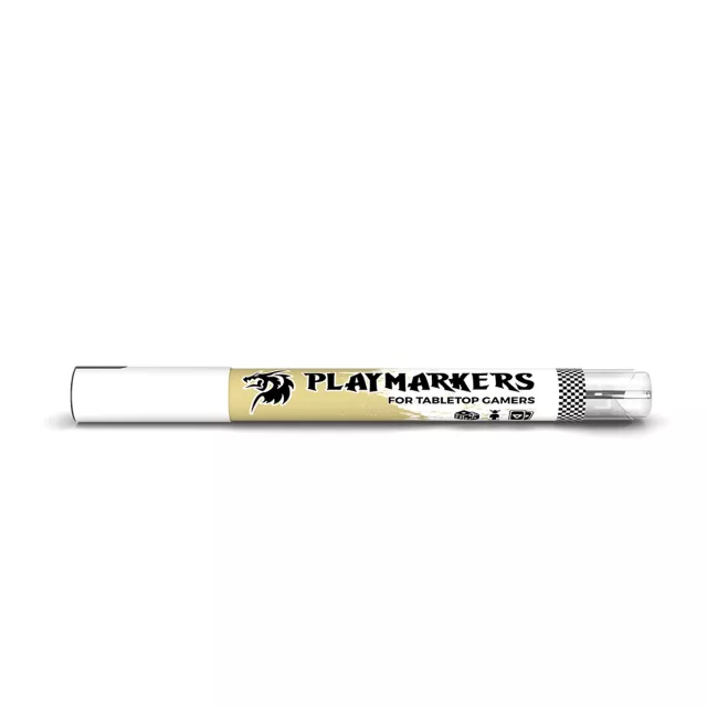 AK PlayMarkers (Zombie Skin) – filctoll (marker), zombitest-szín - Asztali játék