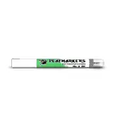 AK PlayMarkers (Animal Green) – filctoll (marker), zöld szín - Asztali játék