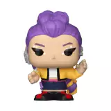 Figura KPop Demon Hunters - Stages Rumi (Funko Bitty POP) - Minifigura