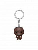 Kulcstartó Stranger Things - Vecna (Funko)