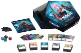 Kártyajáték Magic: The Gathering Game Night 2019