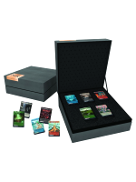 Kártyajáték Magic: The Gathering Secret Lair Ultimate Edition 2 - Gray Box