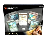 Kártyajáték Magic: The Gathering 2018 - Gift Pack
