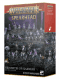 Hedonites of Slaanesh