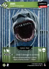 Kártyajáték Hellbreak TCG: Dawn of Terror - Booster bundle - TCG gyűjthető kártyajáték