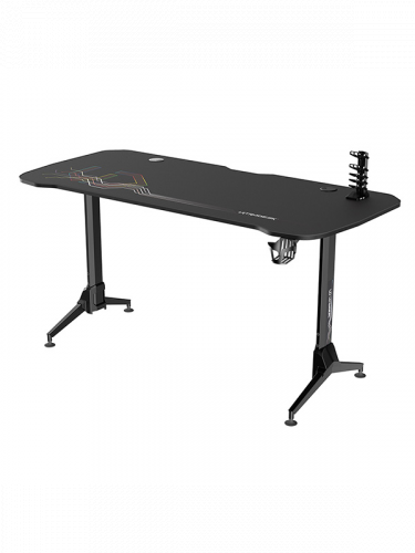 Játékasztal ULTRADESK - Grand Blue (PC)