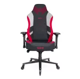Herní židle FragON Gaming Chair Warrior 7x SERIES