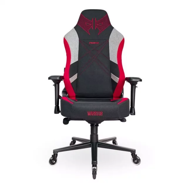 Herní židle FragON Gaming Chair Warrior 7x SERIES