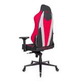 Herní židle FragON Gaming Chair Warrior 7x SERIES