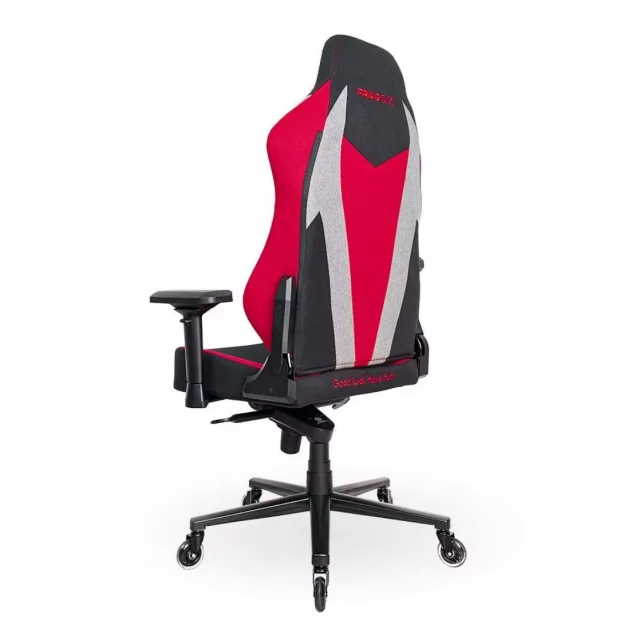 Herní židle FragON Gaming Chair Warrior 7x SERIES