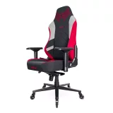 Herní židle FragON Gaming Chair Warrior 7x SERIES