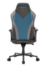 Herní židle Gaming Chair Poseidon 7x SERIES