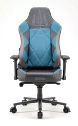 Herní židle Gaming Chair Poseidon 7x SERIES