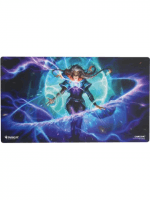 Egérpad Gamegenic - Magic: The Gathering - Prime Playmat: Reality Fracture - Entrust the Spark