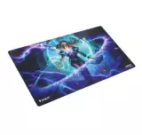 Egérpad Gamegenic - Magic: The Gathering - Prime Playmat: Reality Fracture - Entrust the Spark - Magic The Gathering