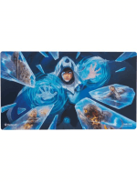 Egérpad Gamegenic - Magic: The Gathering - Prime Playmat: Reality Fracture - Jace, Fracturer of Reality