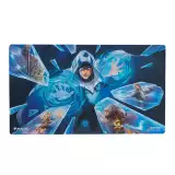 Egérpad Gamegenic - Magic: The Gathering - Prime Playmat: Reality Fracture - Jace, Fracturer of Reality - Magic The Gathering