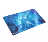Játékpad Gamegenic - Magic: The Gathering - Shiny Playmat: Reality Fracture - Overwrite the Multiverse - Magic The Gathering
