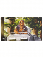 Játékpad Gamegenic - Star Wars: Unlimited: Chewbacca