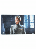 Játékpad Gamegenic - Star Wars: Unlimited: Grand Moff Tarkin