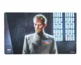 Játékpad Gamegenic - Star Wars: Unlimited: Grand Moff Tarkin - Kiegészítők