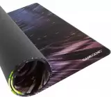 Játékpad Gamegenic - Star Wars: Unlimited - Shiny Playmat: Victor Squadron - Kiegészítők