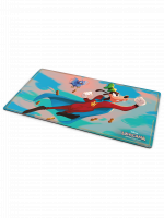 Játékpad Lorcana - Goofy