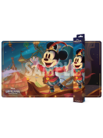 Játékpad Lorcana - Mickey