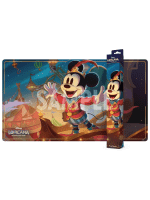 Játékpad Lorcana - Mickey