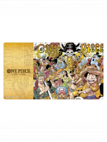 Egérpad One Piece TCG - Official Playmat (Limited Edition Vol.1)