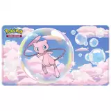 Játékpad Pokémon - Mew Mythical (Ultra Pro) - Pokémon TCG