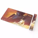 Játékpad Riftbound TCG - Radiance Mordekaiser - League of Legends