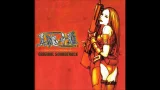 Full Contra: Shattered Soldier OST