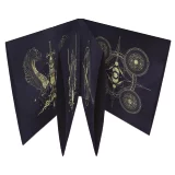 Hivatalos soundtrack Dragon Age Box Set