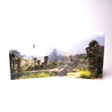 Oficiální soundtrack Forza Horizon 5 na 3x LP