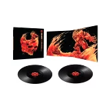 Hivatalos soundtrack Gears of War 5 (vinyl) - Vinyl lemez