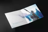 Hivatalos soundtrack Guild Wars 2: Janthir Wilds 2x LP-n - Vinyl lemez