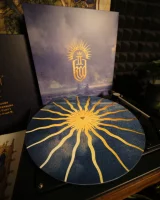 Hivatalos soundtrack Kingdom Come: Deliverance II 4x LP (Collector's Vinyl Edition)